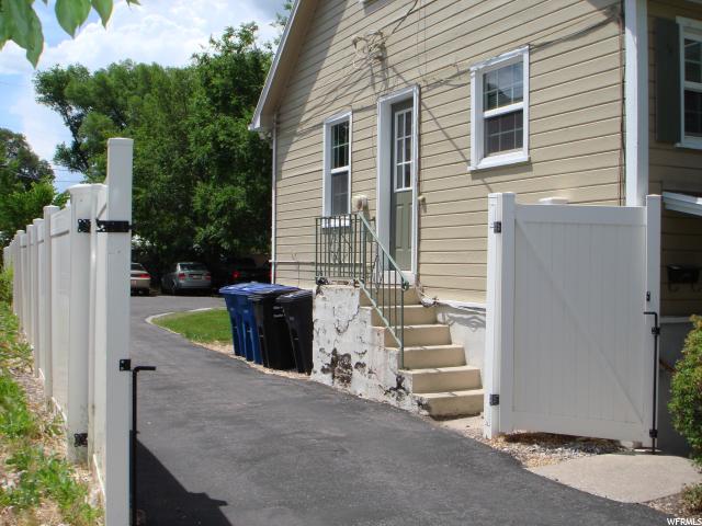 229 N 100 W, Logan, UT 84321 — photo 6