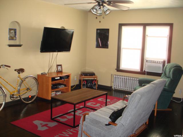 229 N 100 W, Logan, UT 84321 — photo 10