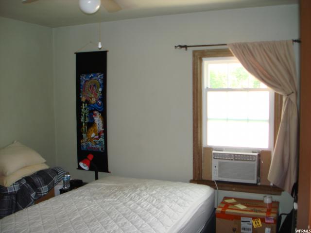 229 N 100 W, Logan, UT 84321 — photo 11