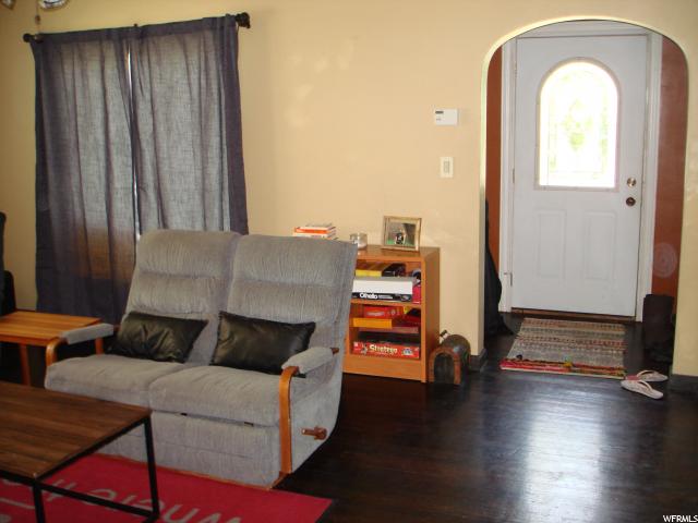 229 N 100 W, Logan, UT 84321 — photo 2