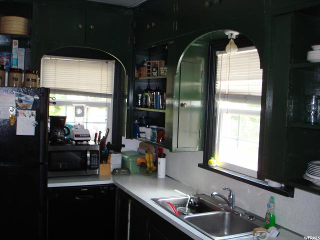 229 N 100 W, Logan, UT 84321 — photo 4