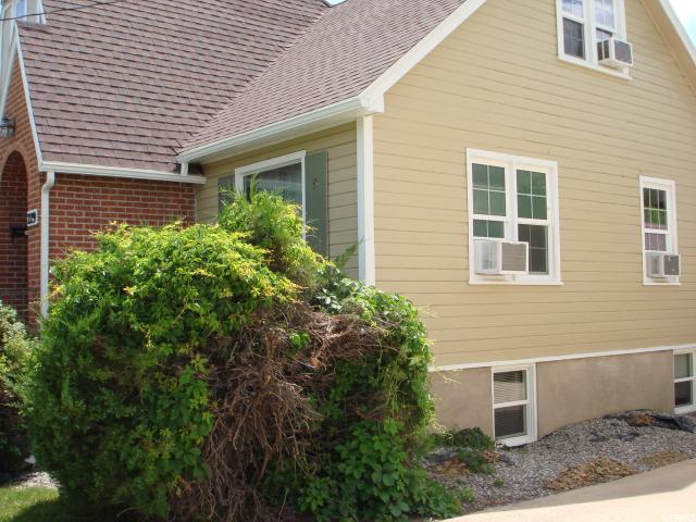 229 N 100 W, Logan, UT 84321 — photo 8