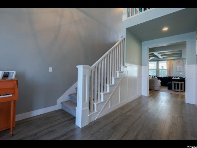 2793 S 3100 E, St. George, UT 84790 — photo 10