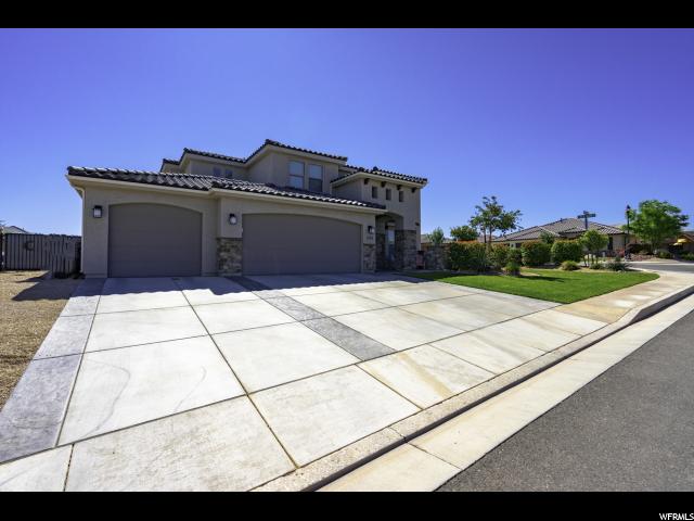 2793 S 3100 E, St. George, UT 84790 — photo 3