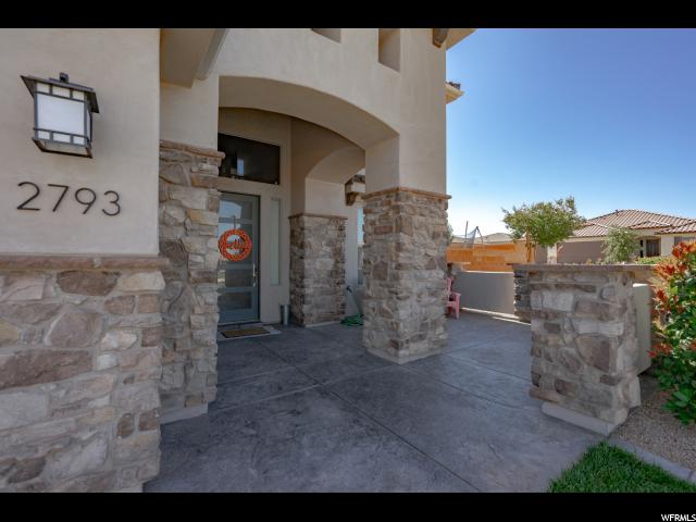 2793 S 3100 E, St. George, UT 84790 — photo 7