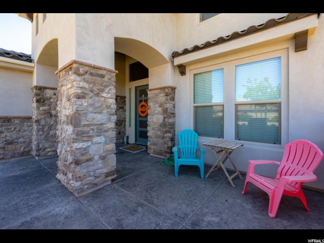 2793 S 3100 E, St. George, UT 84790 — photo 6
