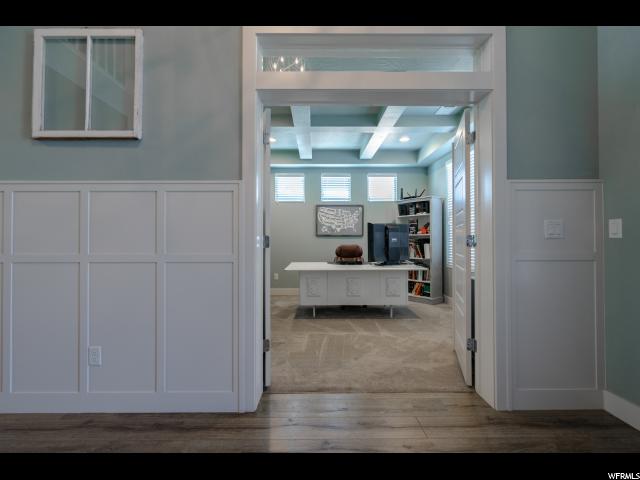 2793 S 3100 E, St. George, UT 84790 — photo 12