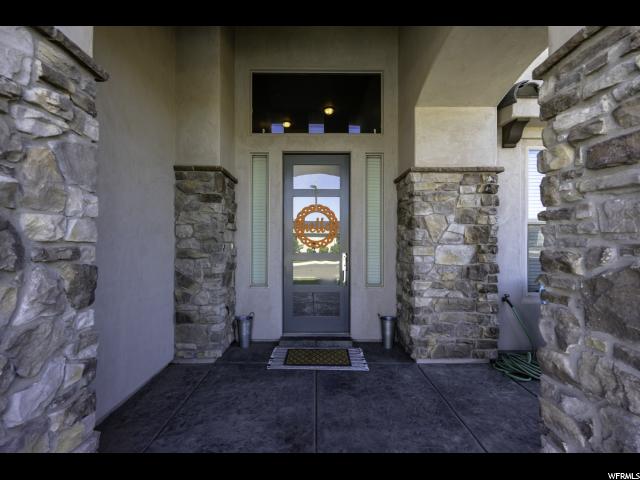 2793 S 3100 E, St. George, UT 84790 — photo 8