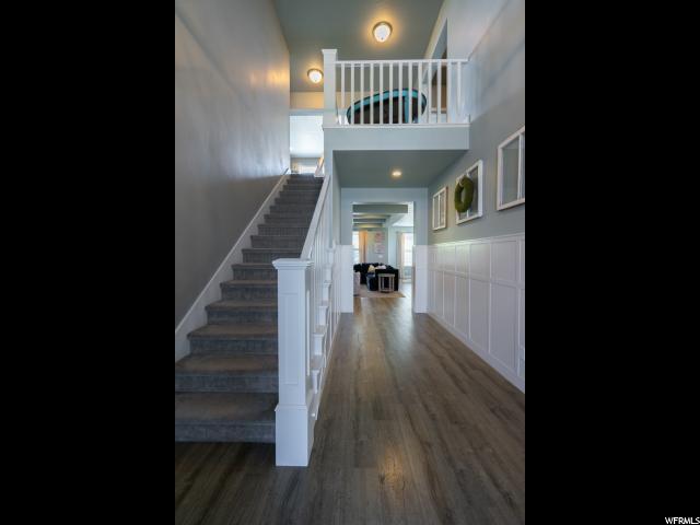 2793 S 3100 E, St. George, UT 84790 — photo 11