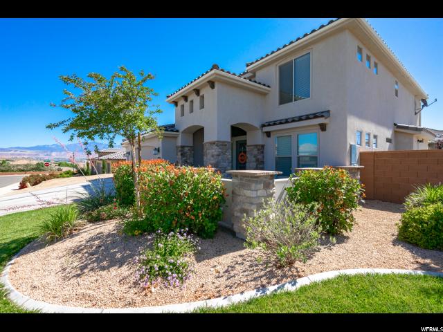 2793 S 3100 E, St. George, UT 84790 — photo 4