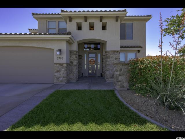 2793 S 3100 E, St. George, UT 84790 — photo 5