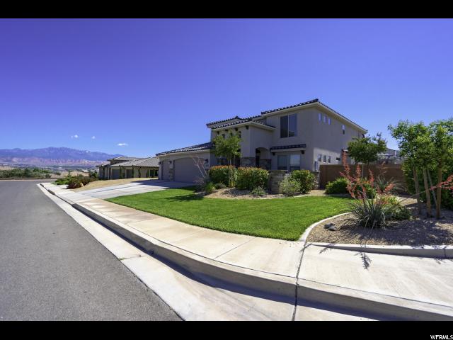 2793 S 3100 E, St. George, UT 84790 — photo 2