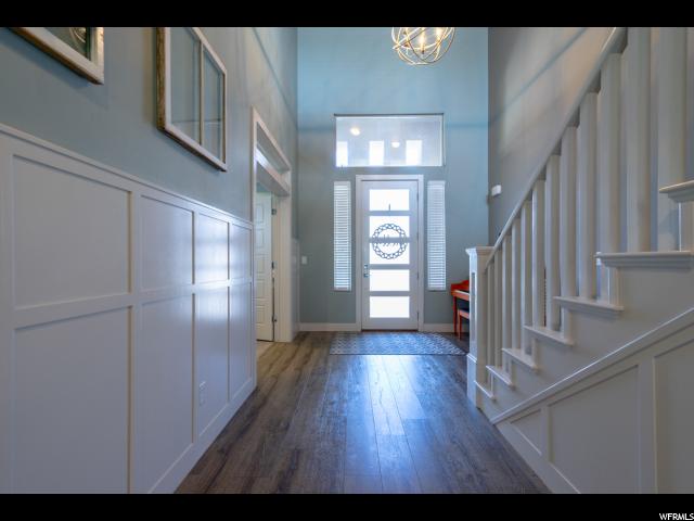2793 S 3100 E, St. George, UT 84790 — photo 9
