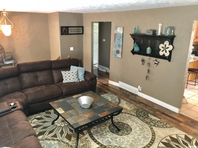 9683 S 1210 E, Sandy, UT 84094 — photo 4