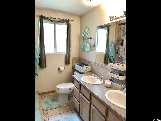 9683 S 1210 E, Sandy, UT 84094 — photo 9