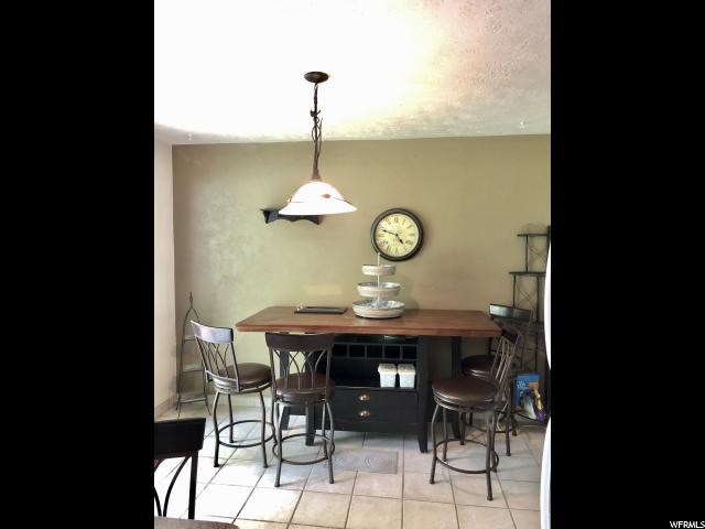 9683 S 1210 E, Sandy, UT 84094 — photo 6