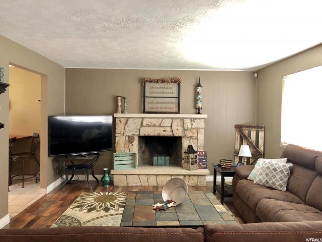 9683 S 1210 E, Sandy, UT 84094 — photo 3