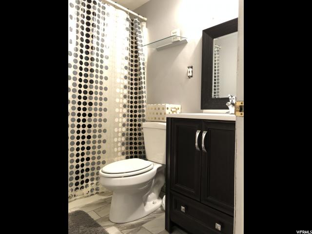 9683 S 1210 E, Sandy, UT 84094 — photo 12