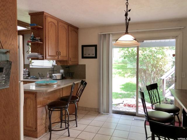 9683 S 1210 E, Sandy, UT 84094 — photo 5