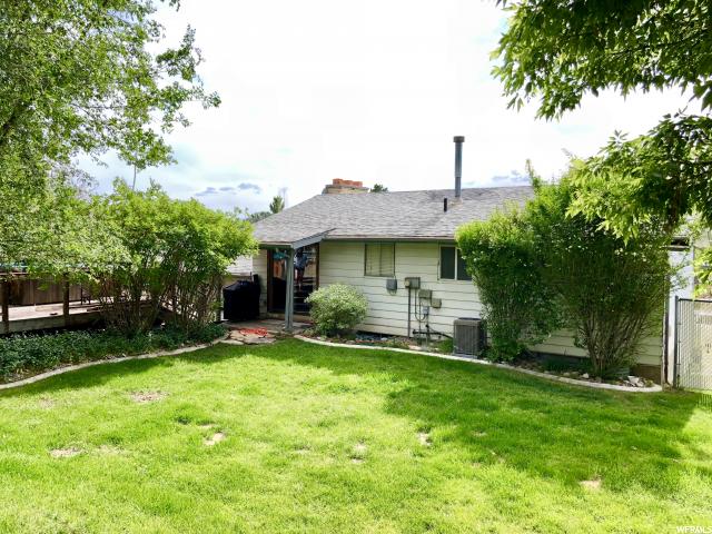 9683 S 1210 E, Sandy, UT 84094 — photo 2