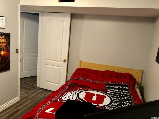 9683 S 1210 E, Sandy, UT 84094 — photo 11