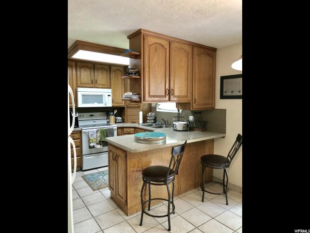 9683 S 1210 E, Sandy, UT 84094 — photo 7