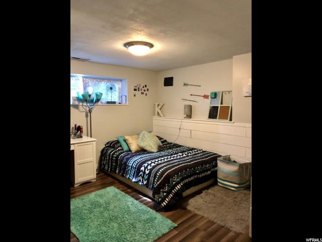 9683 S 1210 E, Sandy, UT 84094 — photo 10
