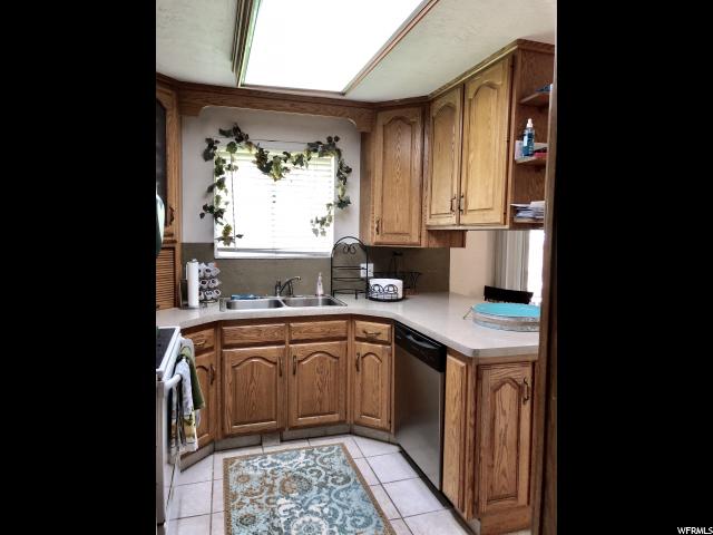 9683 S 1210 E, Sandy, UT 84094 — photo 8