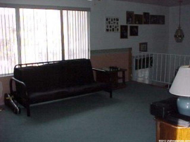 965 W 370 S, Logan, UT 84321 — photo 2