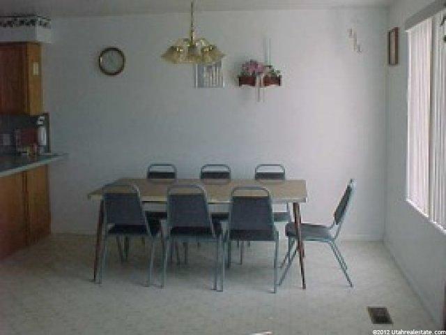 965 W 370 S, Logan, UT 84321 — photo 3