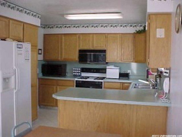 965 W 370 S, Logan, UT 84321 — photo 4