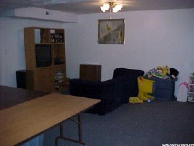 965 W 370 S, Logan, UT 84321 — photo 5