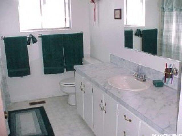 965 W 370 S, Logan, UT 84321 — photo 6
