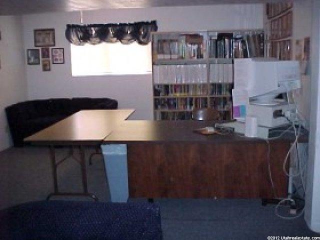 965 W 370 S, Logan, UT 84321 — photo 7