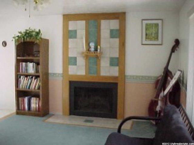 965 W 370 S, Logan, UT 84321 — photo 8
