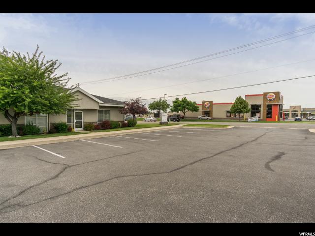 3479 W 4800 S, Roy, UT 84067 — photo 3