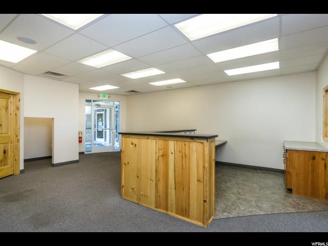 3479 W 4800 S, Roy, UT 84067 — photo 8