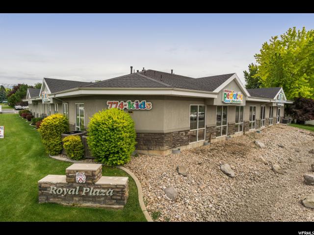 3479 W 4800 S, Roy, UT 84067 — photo 2
