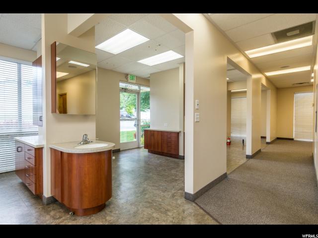 3479 W 4800 S, Roy, UT 84067 — photo 12