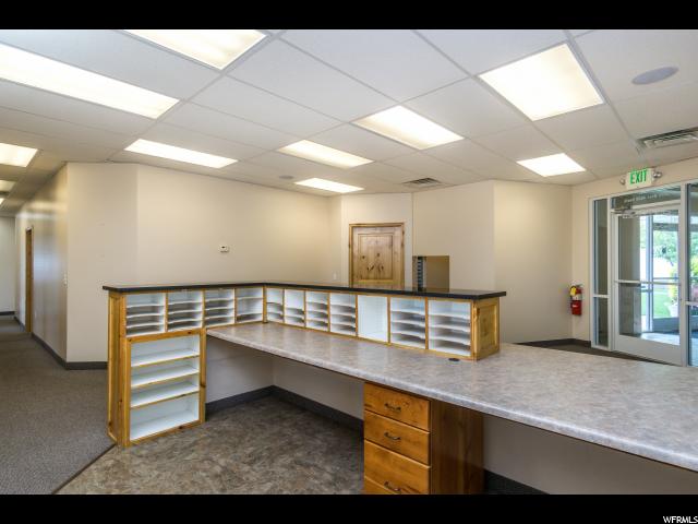 3479 W 4800 S, Roy, UT 84067 — photo 9