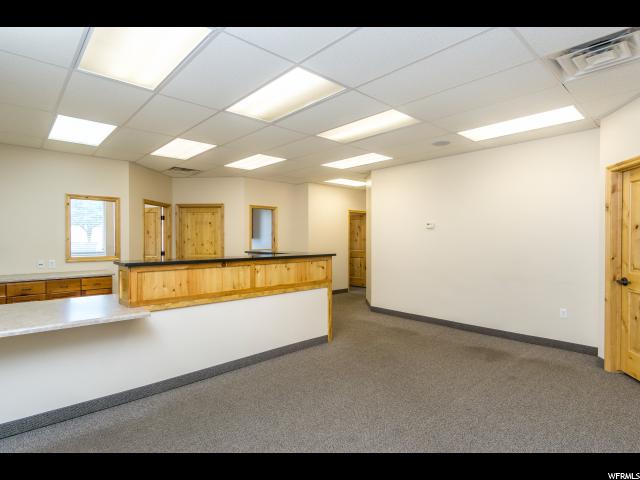 3479 W 4800 S, Roy, UT 84067 — photo 6