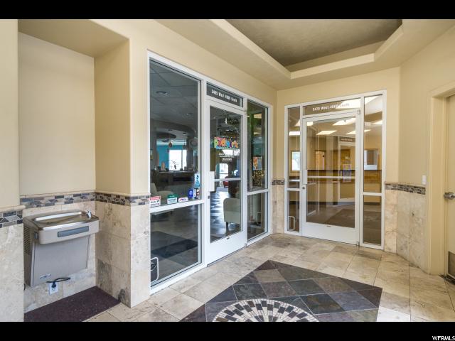 3479 W 4800 S, Roy, UT 84067 — photo 5