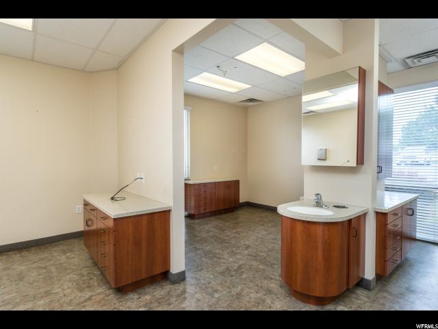 3479 W 4800 S, Roy, UT 84067 — photo 11