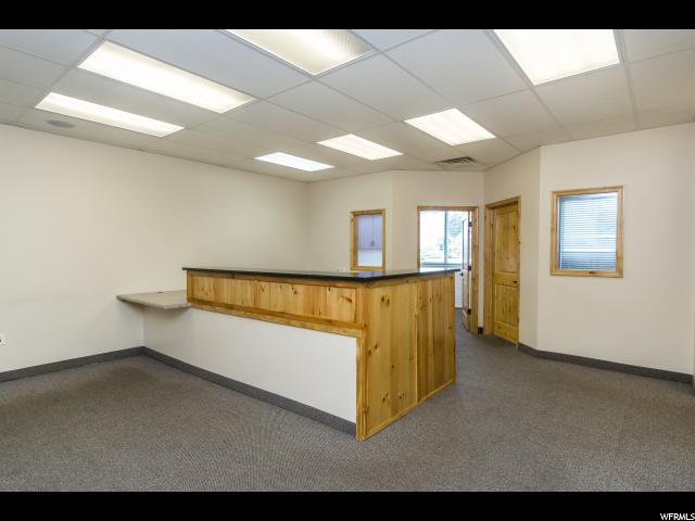 3479 W 4800 S, Roy, UT 84067 — photo 7