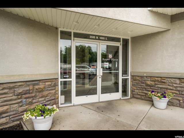 3479 W 4800 S, Roy, UT 84067 — photo 4