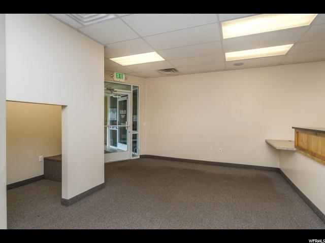 3479 W 4800 S, Roy, UT 84067 — photo 10