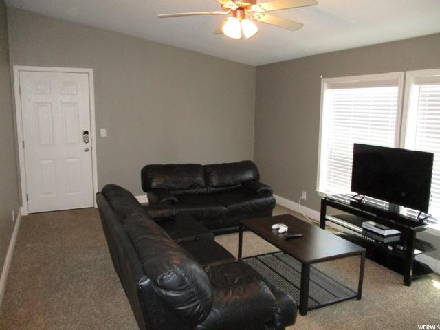 3460 E 1345 N, Ballard, UT 84066 — photo 5