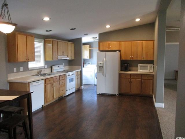 3460 E 1345 N, Ballard, UT 84066 — photo 7
