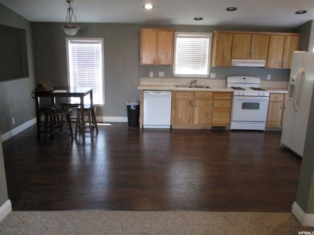 3460 E 1345 N, Ballard, UT 84066 — photo 6