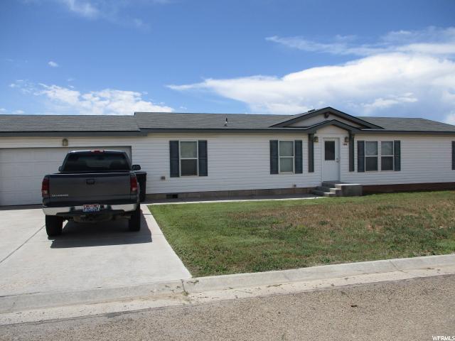 3460 E 1345 N, Ballard, UT 84066 — photo 2